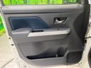 2021 Toyota Roomy 5BA-M910A (UW-6a8d08395e79d)[26]