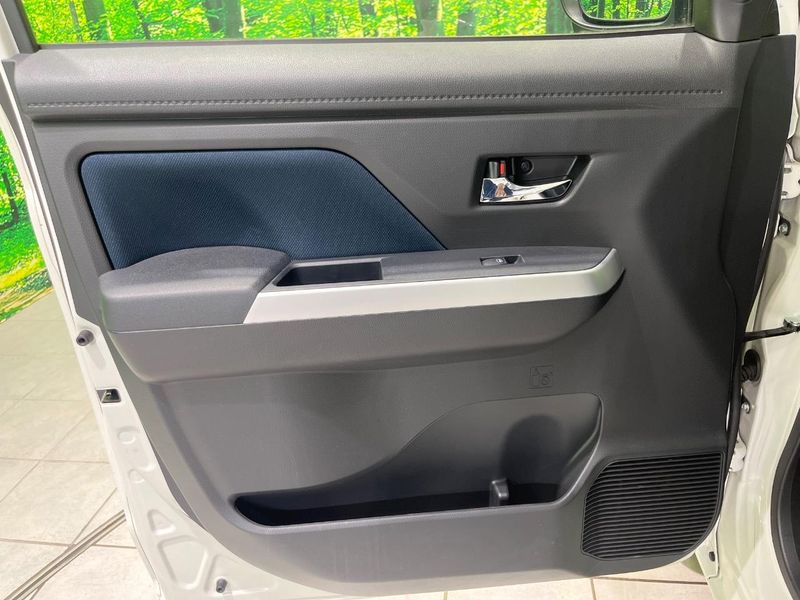 2021 Toyota Roomy 5BA-M910A (UW-6a8d08395e79d)[26]