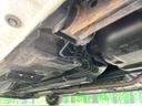 2021 Toyota Roomy 5BA-M910A (UW-6a8d08395e79d)[25]