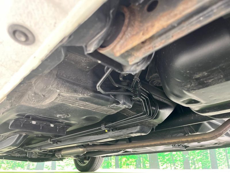 2021 Toyota Roomy 5BA-M910A (UW-6a8d08395e79d)[25]