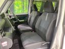 2021 Toyota Roomy 5BA-M910A (UW-6a8d08395e79d)[15]