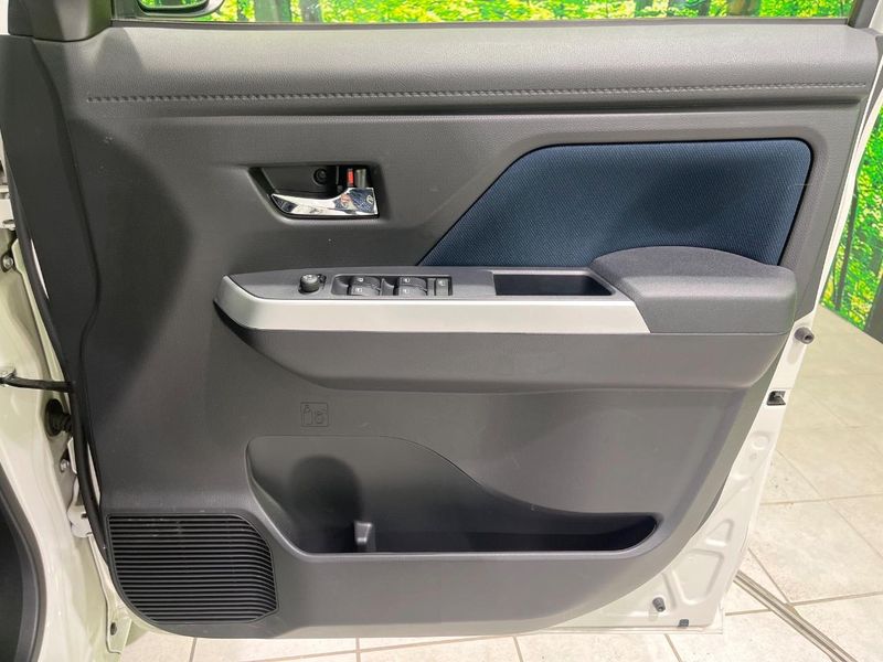 2021 Toyota Roomy 5BA-M910A (UW-6a8d08395e79d)[20]