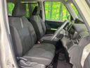 2021 Toyota Roomy 5BA-M910A (UW-6a8d08395e79d)[8]