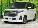 2021 Toyota Roomy 5BA-M910A (UW-6a8d08395e79d)[0]