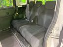 2021 Toyota Roomy 5BA-M910A (UW-6a8d08395e79d)[12]