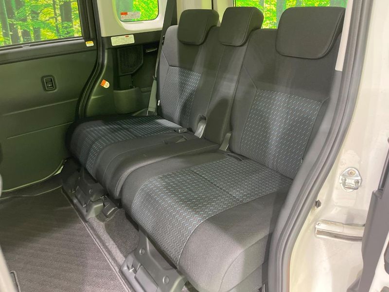 2021 Toyota Roomy 5BA-M910A (UW-6a8d08395e79d)[12]