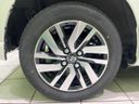 2021 Toyota Roomy 5BA-M910A (UW-6a8d08395e79d)[17]