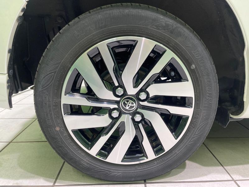 2021 Toyota Roomy 5BA-M910A (UW-6a8d08395e79d)[17]