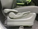 2021 Toyota Roomy 5BA-M910A (UW-6a8d08395e79d)[7]
