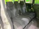 2021 Toyota Roomy 5BA-M910A (UW-6a8d08395e79d)[9]