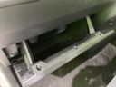 2021 Toyota Roomy 5BA-M910A (UW-6a8d08395e79d)[27]