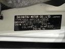 2021 Toyota Roomy 5BA-M910A (UW-6a8d08395e79d)[1]
