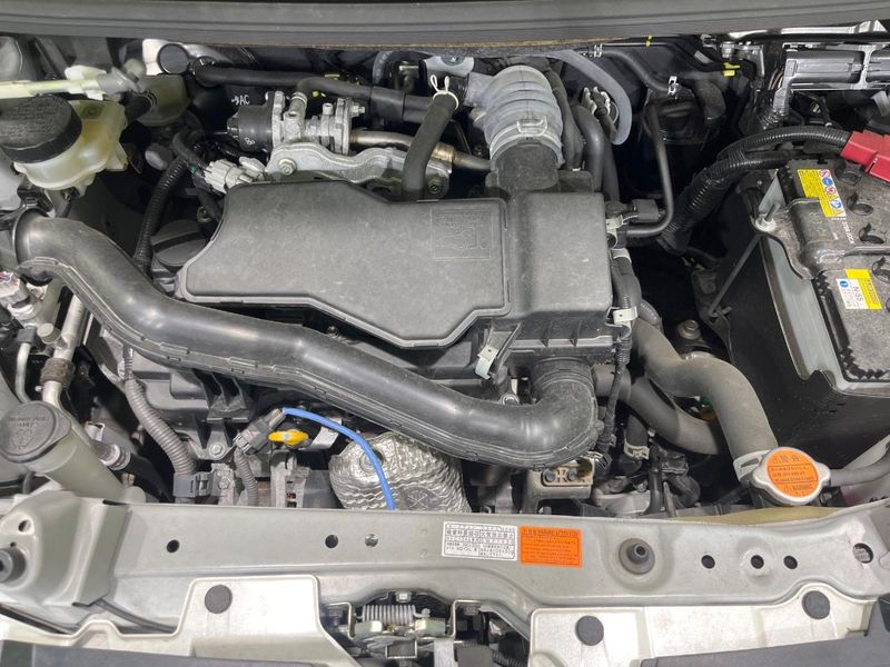 2021 Toyota Roomy 5BA-M910A (UW-6a8d08395e79d)[4]