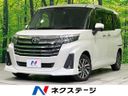2021 Toyota Roomy 5BA-M910A (UW-6a8d08395e79d)[3]
