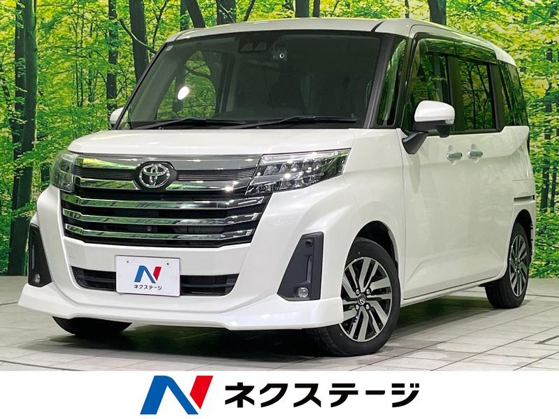 2021 Toyota Roomy 5BA-M910A (UW-6a8d08395e79d)[3]