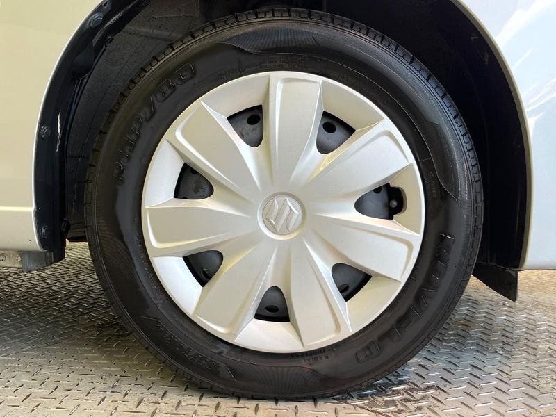 2019 Suzuki Solio DBA-MA26S (UW-6a8d083b94e00)[13]
