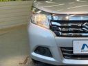 2019 Suzuki Solio DBA-MA26S (UW-6a8d083b94e00)[8]