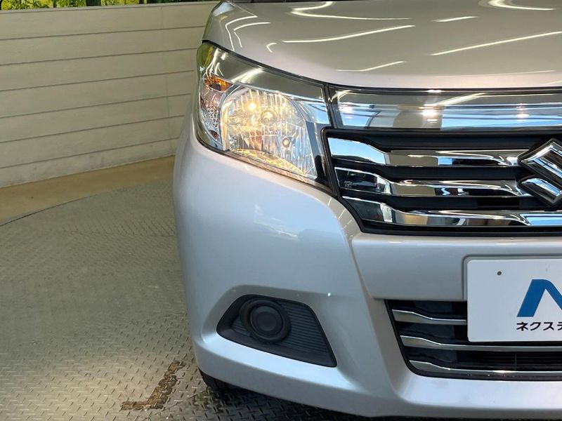 2019 Suzuki Solio DBA-MA26S (UW-6a8d083b94e00)[8]