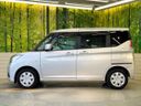 2019 Suzuki Solio DBA-MA26S (UW-6a8d083b94e00)[28]