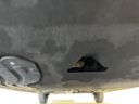 2019 Suzuki Solio DBA-MA26S (UW-6a8d083b94e00)[6]