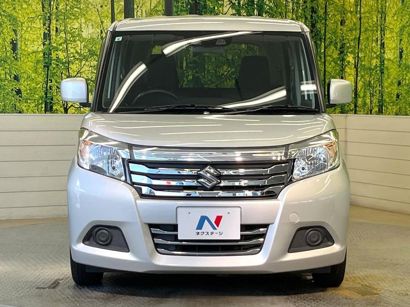 2019 Suzuki Solio DBA-MA26S (UW-6a8d083b94e00)[22]