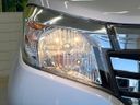 2019 Suzuki Solio DBA-MA26S (UW-6a8d083b94e00)[7]