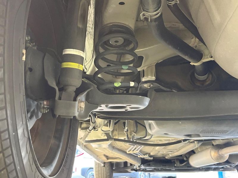 2019 Suzuki Solio DBA-MA26S (UW-6a8d083b94e00)[16]