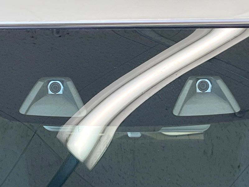 2019 Suzuki Solio DBA-MA26S (UW-6a8d083b94e00)[4]