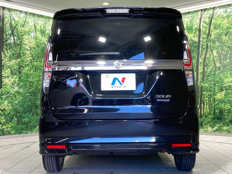 2023 Suzuki Solio 5AA-MA37S (UW-6a8d083e8244e)[18]