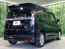 2023 Suzuki Solio 5AA-MA37S (UW-6a8d083e8244e)[9]