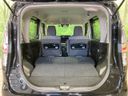 2023 Suzuki Solio 5AA-MA37S (UW-6a8d083e8244e)[11]