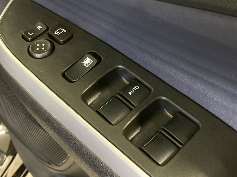2023 Suzuki Solio 5AA-MA37S (UW-6a8d083e8244e)[23]