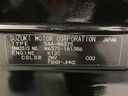 2023 Suzuki Solio 5AA-MA37S (UW-6a8d083e8244e)[1]
