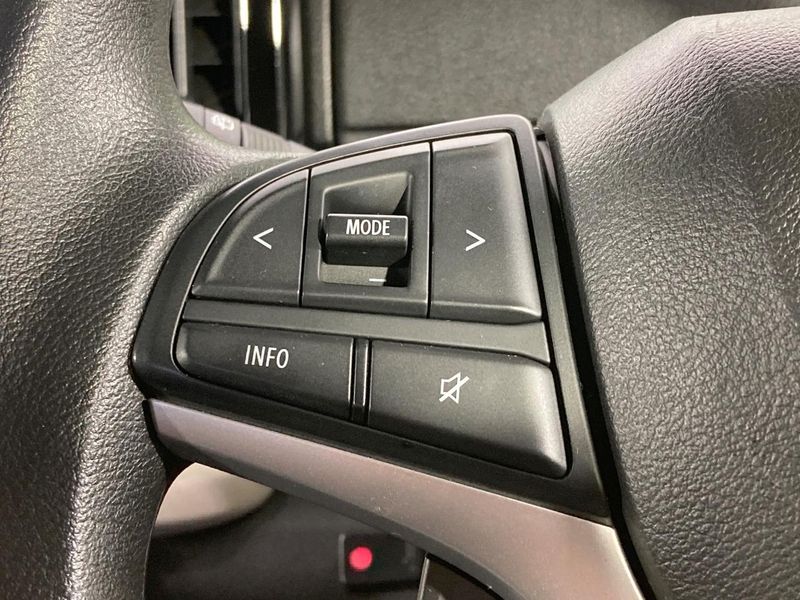 2023 Suzuki Solio 5AA-MA37S (UW-6a8d083e8244e)[27]