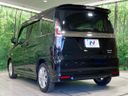 2023 Suzuki Solio 5AA-MA37S (UW-6a8d083e8244e)[19]