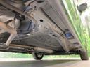 2023 Suzuki Solio 5AA-MA37S (UW-6a8d083e8244e)[17]