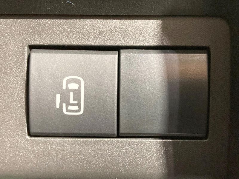 2023 Suzuki Solio 5AA-MA37S (UW-6a8d083e8244e)[26]