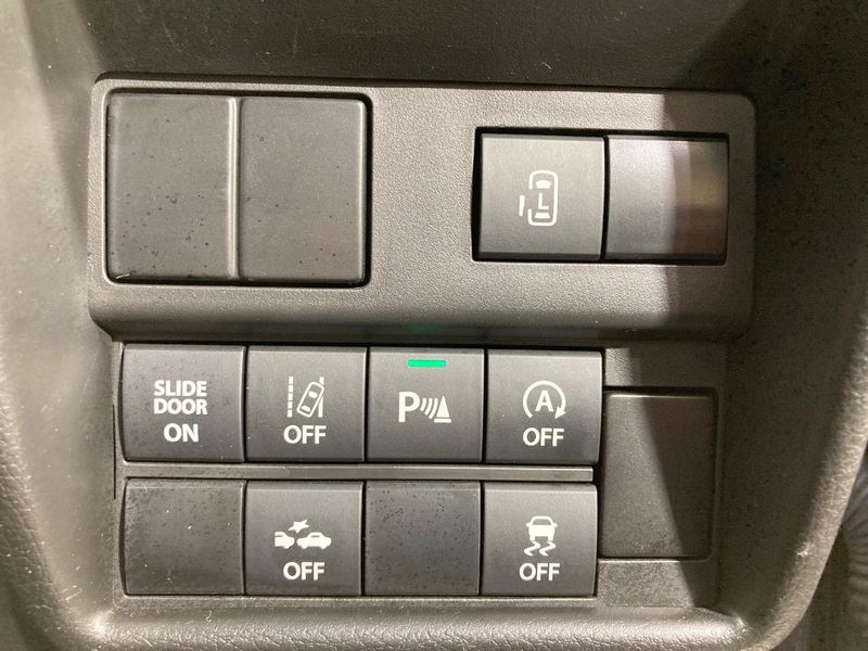 2023 Suzuki Solio 5AA-MA37S (UW-6a8d083e8244e)[25]