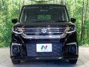 2023 Suzuki Solio 5AA-MA37S (UW-6a8d083e8244e)[6]