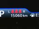 2023 Suzuki Solio 5AA-MA37S (UW-6a8d083e8244e)[2]