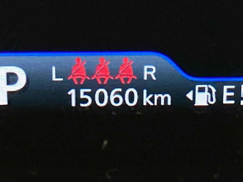 2023 Suzuki Solio 5AA-MA37S (UW-6a8d083e8244e)[2]