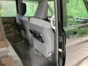 2023 Suzuki Solio 5AA-MA37S (UW-6a8d083e8244e)[21]