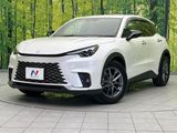 2025 Lexus LBX 6AA-MAYH10
