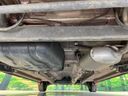 2012 Suzuki MR Wagon DBA-MF33S (UW-6a8d084f26511)[21]
