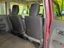 2012 Suzuki MR Wagon DBA-MF33S (UW-6a8d084f26511)[28]