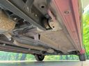 2012 Suzuki MR Wagon DBA-MF33S (UW-6a8d084f26511)[23]