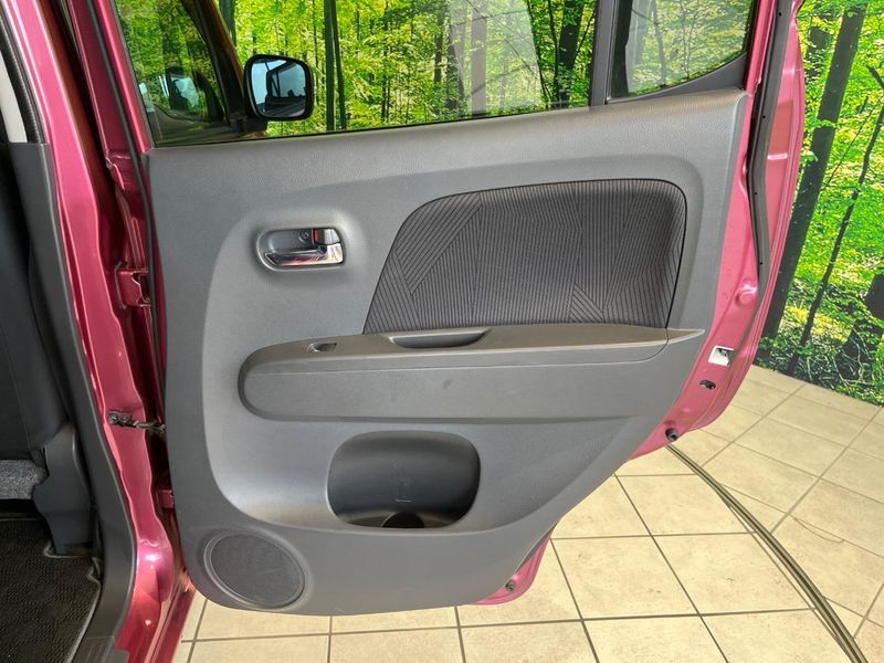 2012 Suzuki MR Wagon DBA-MF33S (UW-6a8d084f26511)[14]