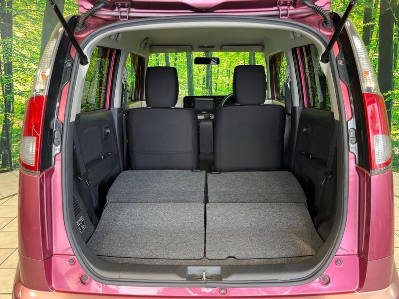 2012 Suzuki MR Wagon DBA-MF33S (UW-6a8d084f26511)[27]