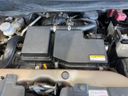 2012 Suzuki MR Wagon DBA-MF33S (UW-6a8d084f26511)[4]