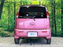 2012 Suzuki MR Wagon DBA-MF33S (UW-6a8d084f26511)[9]